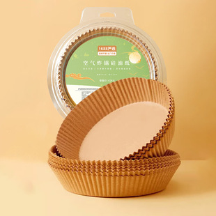 Ԫ������ �՚�ը偼����ÿ՚�ը偺決���a������濾���ͼ�