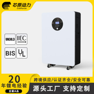 ��S�o�����F�̫��܃���늳��Ƅӹ����늳�BMS�о48V100AH