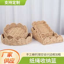 �������K����Ҿ������b��s��@�๦�܃���@ˮ���𻯊yƷ�@���l