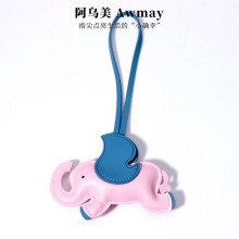 �������PUƤ��С�w�����܇�d܇���耳׿�diy�Ʒ����F؛���l