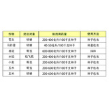 拜耳 Gaoqiao 600 г/литр имидаклопридная гриба тля трипов трипов инсектицидам.