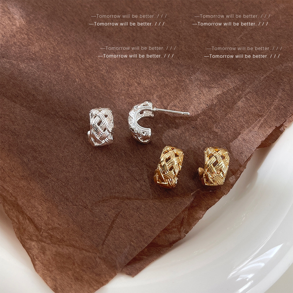 2_0061_耳语tomorrow will be bett