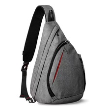 ���I����б����������������\���͆μ��С����¿��г����ذ�