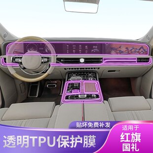 23-26��t����Y��Ļ�п�̨�řn���܇�N�����������tpu���oĤ