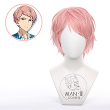 ��ͯ ż����ü� ES �S�m�� �Ȍm ��cos�ٰl Itsuki Shu �S��ֱ�N