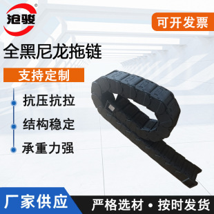 ȫ�ژ�ʽ������������朔��ؙC�����|�o������������朰�ʽ̹���