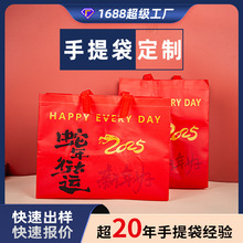 �ɶ��Ɵo����������ߙn�Y�д������Ӻ��¿�����tɫ���ϴ�������