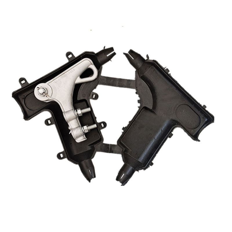 微信图片_20240716184536