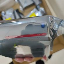 全新Emerson艾默生 西屋Ovation卡件5X00063G01 5X00502G01议价