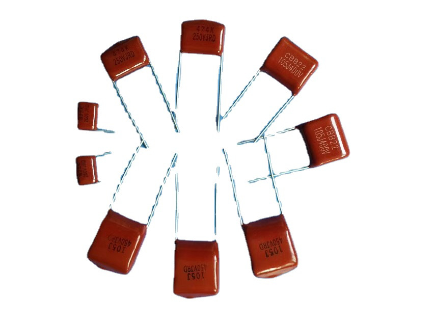 厂家直销空调压缩机电容法拉电容器风扇启动电容3.6V LIR2450