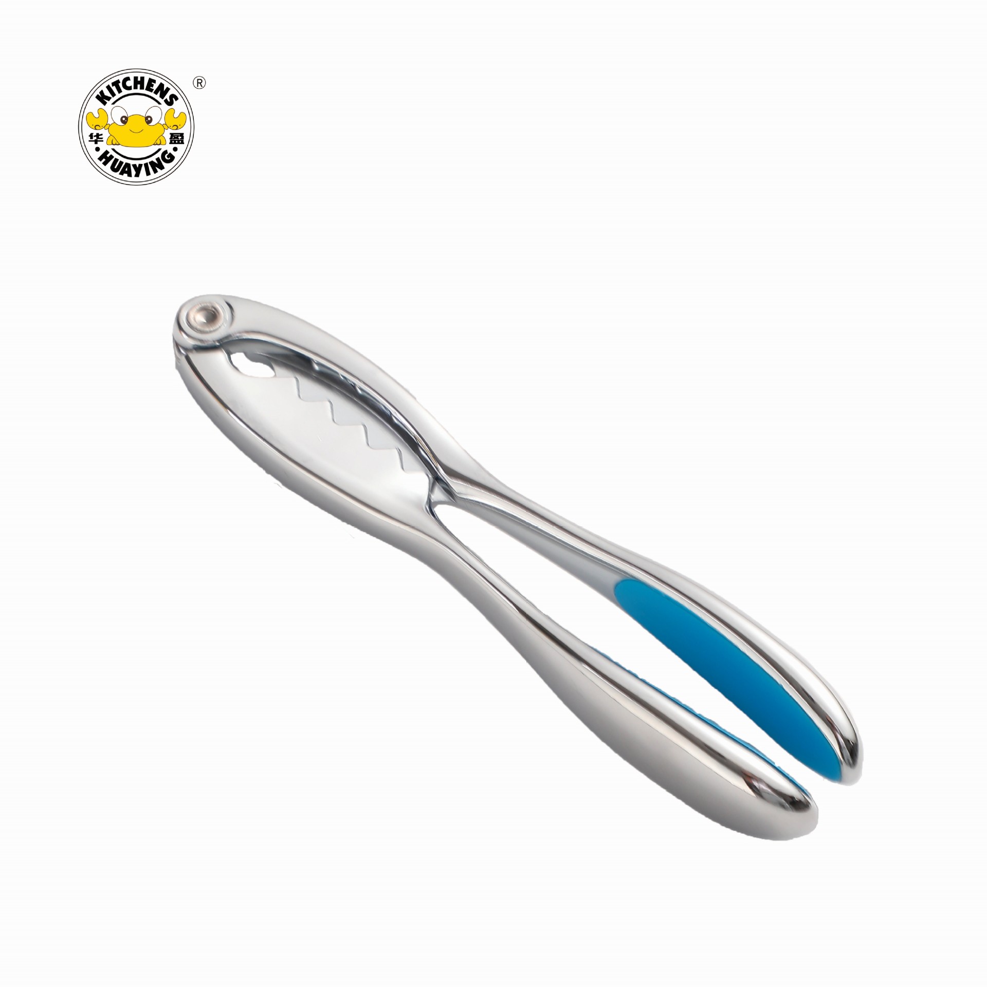 �๦��п�Ͻ����С���� ���ⴸ��з��ѹ������Ƥ�����Ҽп�ƿ��