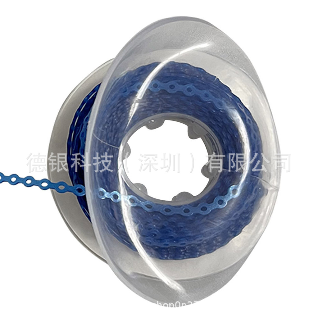 30#-지속적인 거리