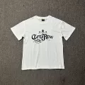 3185 white