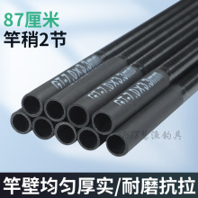 �~���九̨ីͶ������~���_�w���L��ី͸ͼ���С����85�L