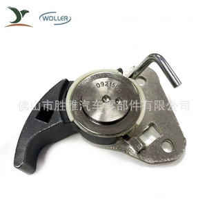 Applicable to Ford oil pump tensioner F1F26C348C F1FG6C777AD F1FZ6C348A