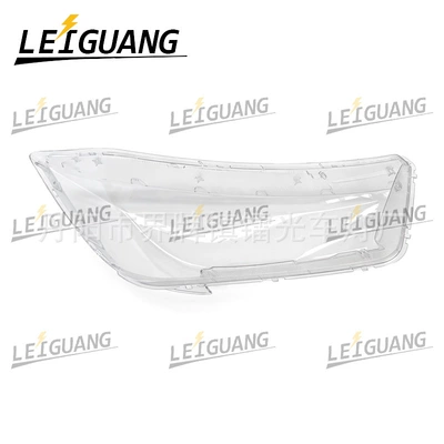 Fara qapaqları headlight cover, 21-23 model