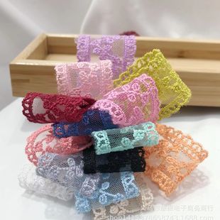 С�������ʎ������Y�l�DIY���ϻ����r�����b��Yñ�o��