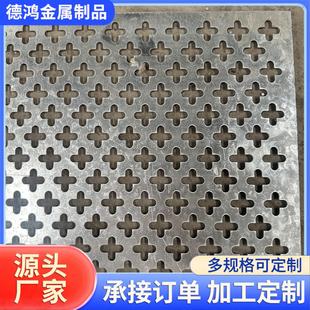 �L�l�כ_�װ�_�׾W ���P䓛_�׾W�� ��\��_�׾W�A�׶�����