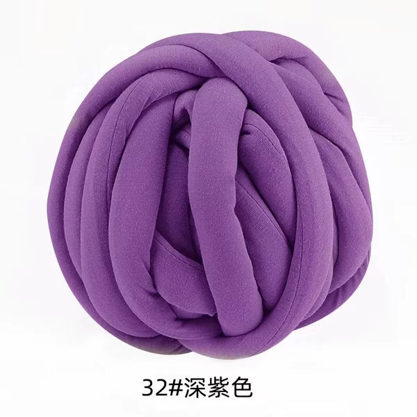 Purple, 32