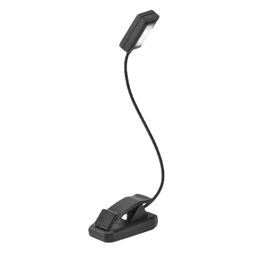 Night fishing lamp anti-mosquito induction bait lamp fishing lamp bait plate lamp bait lamp LED charging bait lamp fishing gear