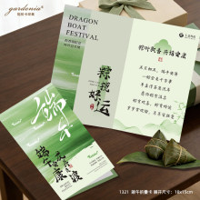 ���繝�ۯB�������Ϳ͑����ֶYף����Ƭ���ӶY���b��OӋӡˢ