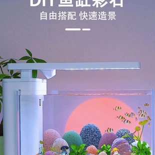 �~���쾰�L����ʯ��Ȼ�Z��ʯˮ�����b�䁵�ʯ���~�r���ʯ�^�[��