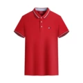 TM Red