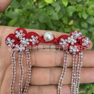 ���ۼ~�۱P����ʽ�Y�������I���Ї��L���������L�o�ۿ�������