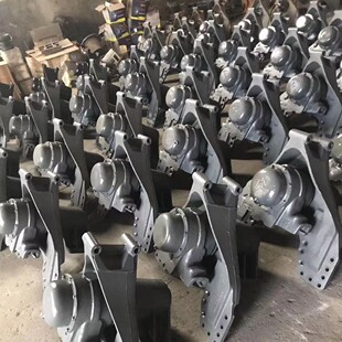 AC16�И�=6.73,XS&Phi;180,2250,AH71981540120�И� AC16�И򿂳�