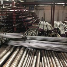 �F؛�rЧ�18Ni250�A�� ���ܑB18Ni350���P䓰�  18Ni300�A�