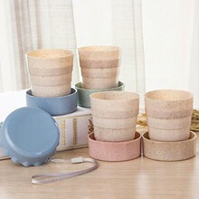 �S����yС����s������logo������ۯB��������������ˮ�����ڱ�