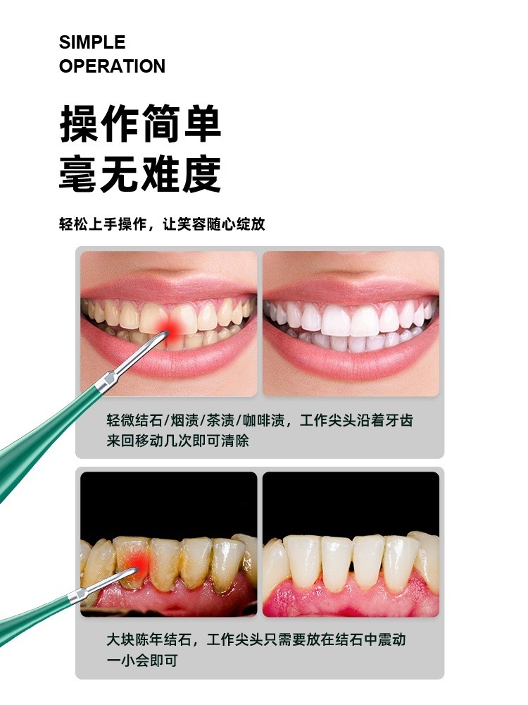 4ae6abc0-438c-4636-a563-3537bd96cf9a.jpe