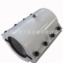 ��߻ʽ�ܿ�UPVC���z�ܵ������ù����ӷ��m����