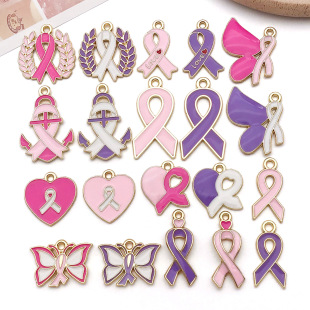 DIY���ͺϽ��Ʒ��������շ�ɫ�������Ľz����朵���耳׿ے��