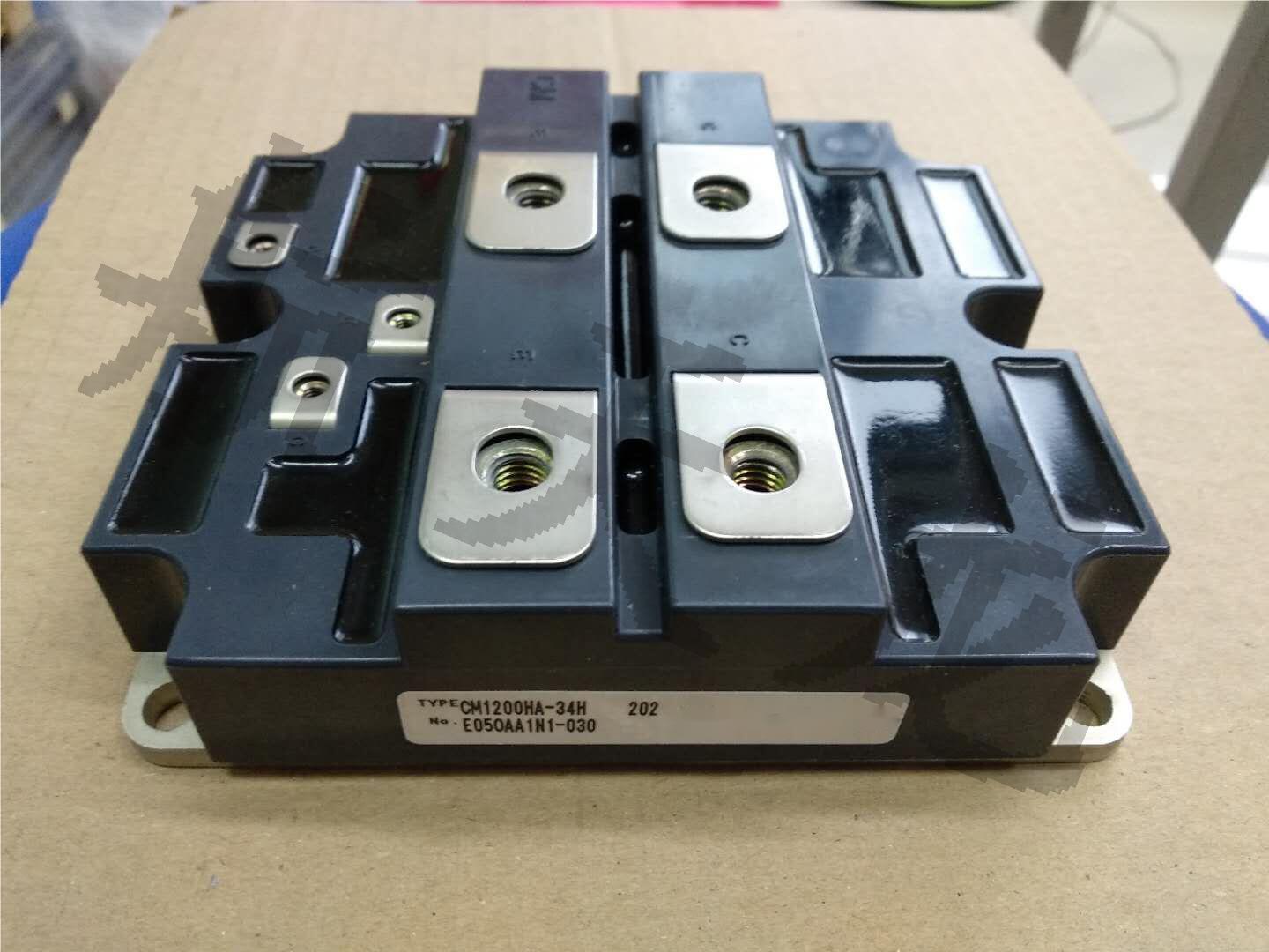 CM1200HA-34H CM2400HCB-34N CM2400HC-34N CM1800HCB-34N现货