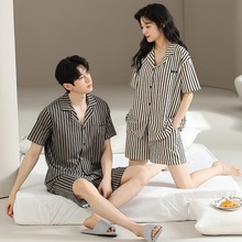 ��H˯���ļ������п�Ůʿ�������¿�������b���e�Ҿӷ��Ŀ�