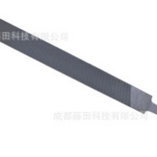 �ձ�tsubosan�����F���S ��ƽ 150mm ��Ŀ�����OӋ����ȥ��Ч����