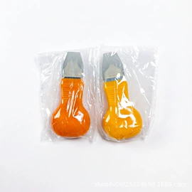 撬棍、起钉器;电讯组合工具;十字螺丝刀