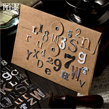 İīӲ��ģ���ŏU3D���w�N�� ���������ϵ�� 2����͹Ű��gDIY�N