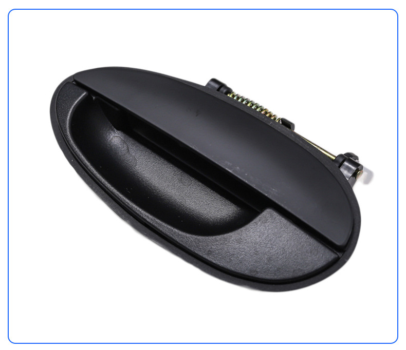 98Matiz Spark Chery Qq Exterior Handle 96507783 96507784 96507789 96507790