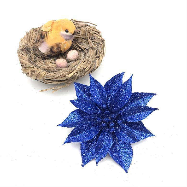 2020-12-29 213821.jpg