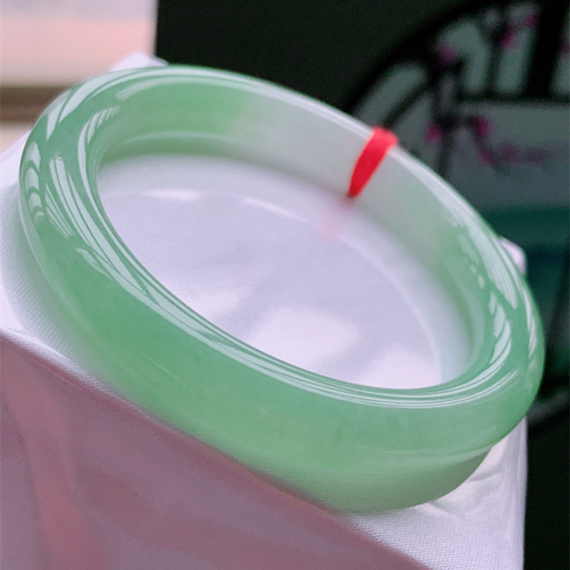 O1CN01GeMzYR1NdBHeyK0YM_!!3999