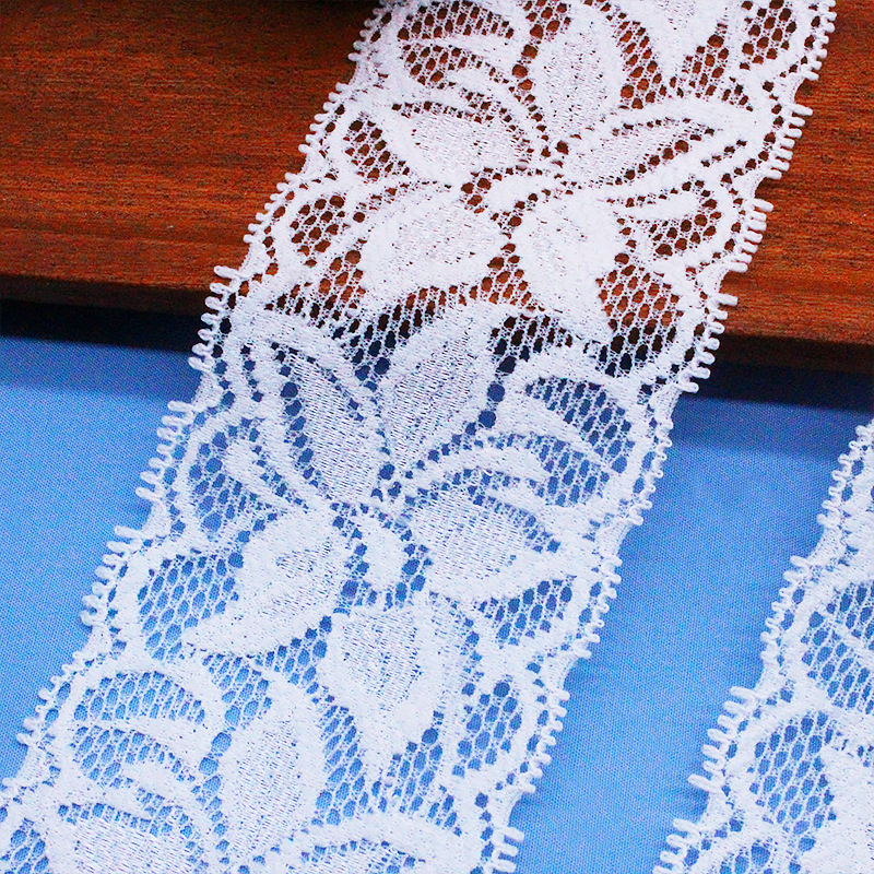 С������������������������˯���ڴ�װ����˿����5���ֵ�������