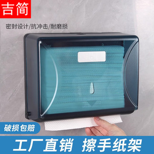 �Ƶ������l���g���ּ��В��ʽ���ּ����Ў����鼈��ϴ���g������