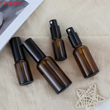 ��ɫ�ܹ�С����ƿ�F؛��ɫ�������Fƿ����ƿ����ʽ���AҺ���bƿ��