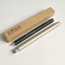 适用三星 SCX-8123 8128 K4250 K4300 K4350 定影上辊 定影下辊
