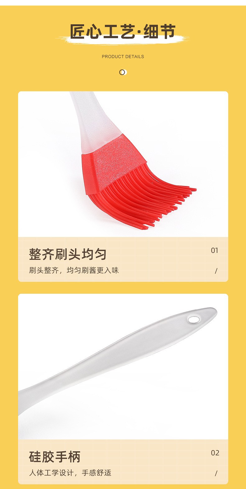 O1CN01hu1Kg31vdokKhcM4O_!!2206