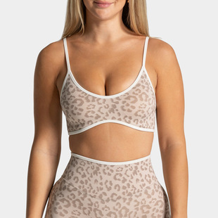TEVEO�ߏ��\�����ؽ���Ӗ�����y�\�Ӄ���Ů������´��۔n�٤�\