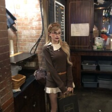 ���w�r����ɫ�����ﶬŮƯ���ȴ������޺ÿ��nϵ�ɼ����bȹ