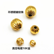 ���P䓿��İ��y������18K��ɫ�ݼy���������Ϲ��� DIY�Ʒ���